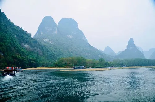 网络化环保独特